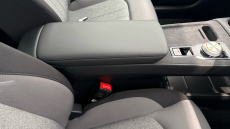 MG MGS5 125kW SE EV 49kWh 5dr Auto Electric Estate